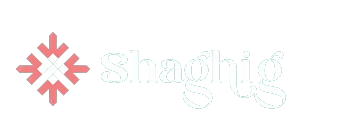 Shaghig Restaurant